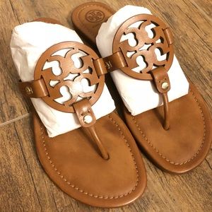 Tory Burch Millers